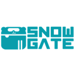 logo - SNOWGATE