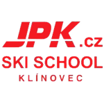 logo - JPK Ski School