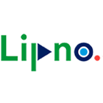 logo - Skischool Lipno