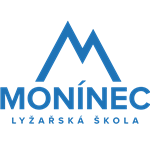logo - Lyžařská škola Monínec