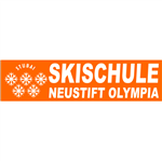 logo - Skischule Neustift Olympia