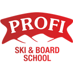 logo - Profi Ski School