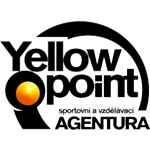 logo - Yellow Point