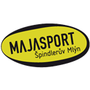 Majasport zahájila spolupráci s ACSI